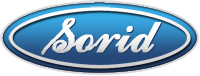 ford-sorid.jpg