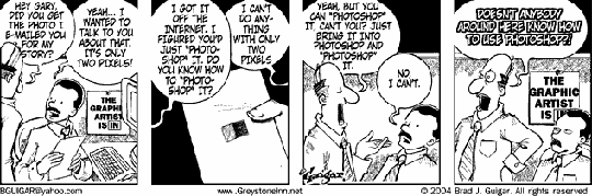 pscomic.gif