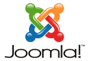 Joomla