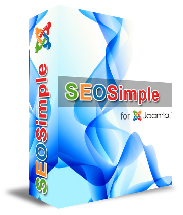 SEOSimple Box