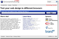 browsershots.jpg
