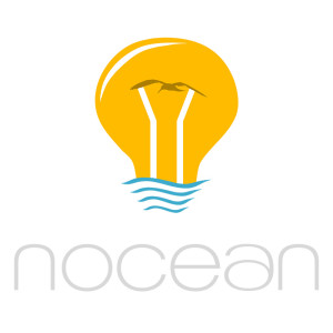 Nocean - Square - 800