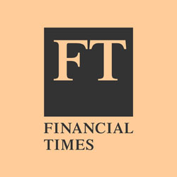 Financial Times