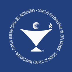 International Council of Nurses