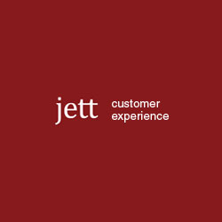 JETT Asia